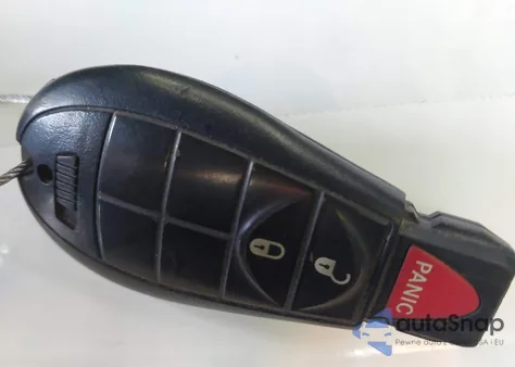 2016 Ram 1500 Tradesman из США, поврежденный, VIN 1C6RR6FG3GS142112